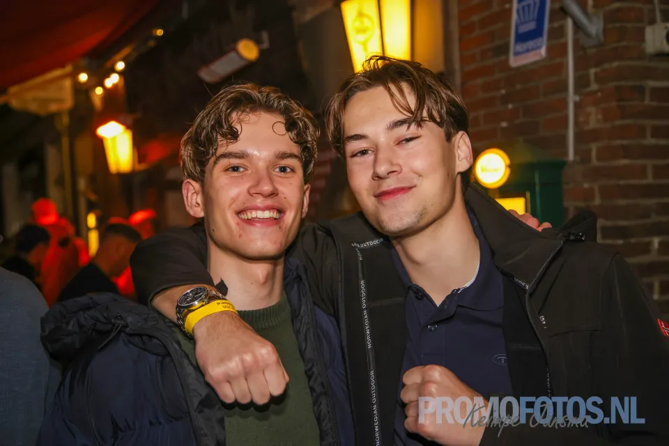 Feest onder de Toer, zaterdag 26 september 2026 — foto 1R1A4947