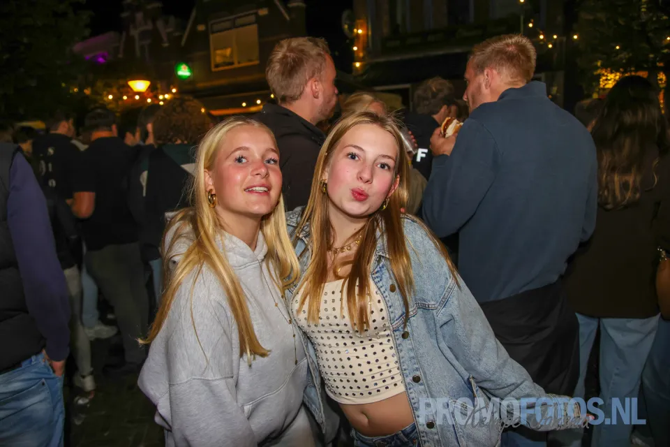 Feest onder de Toer, zaterdag 26 september 2026 — foto 1R1A4953