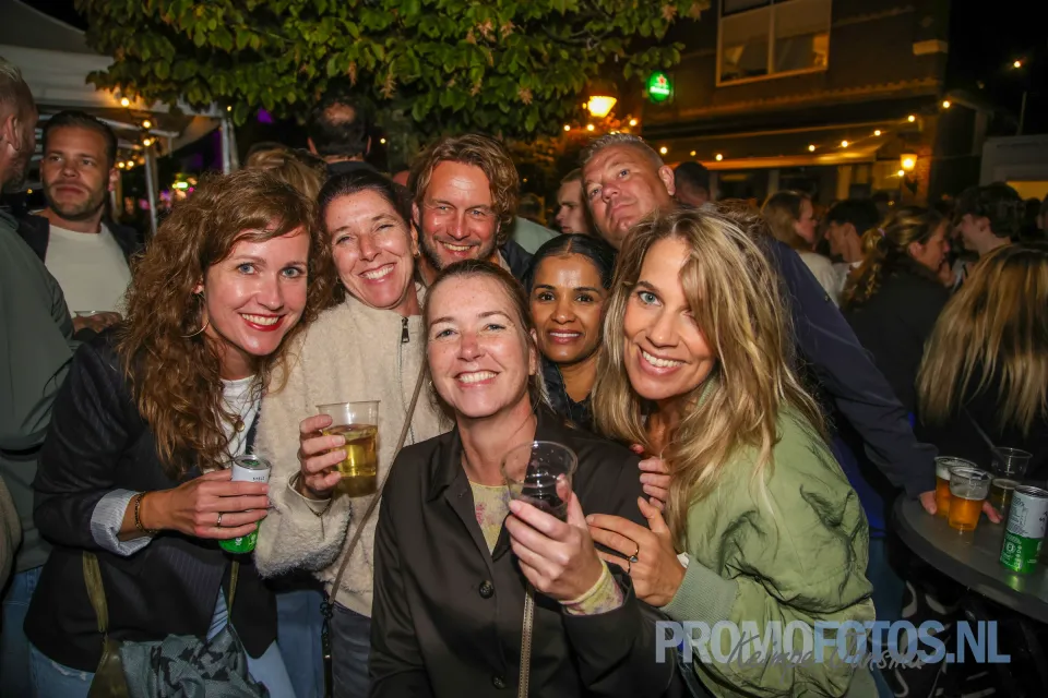 Feest onder de Toer, zaterdag 26 september 2026 — foto 1R1A4954