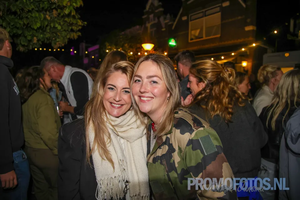 Feest onder de Toer, zaterdag 26 september 2026 — foto 1R1A4956