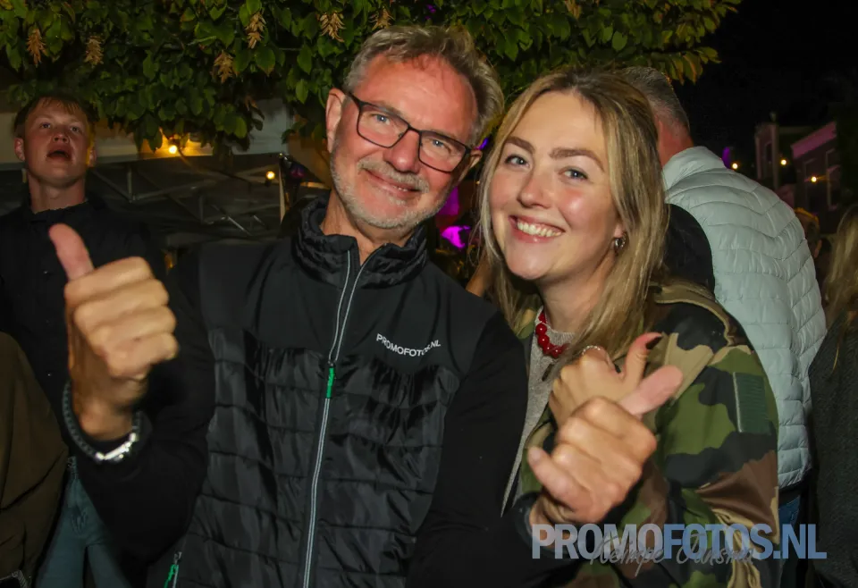 Feest onder de Toer, zaterdag 26 september 2026 — foto 1R1A4962