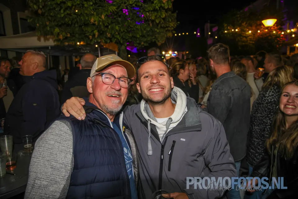 Feest onder de Toer, zaterdag 26 september 2026 — foto 1R1A4965