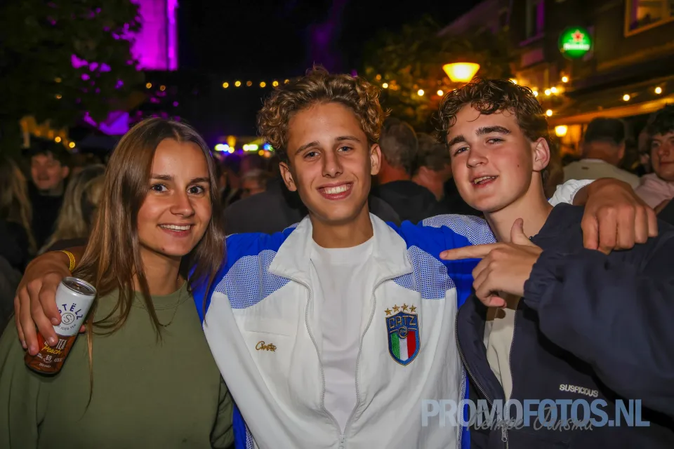Feest onder de Toer, zaterdag 26 september 2026 — foto 1R1A4967