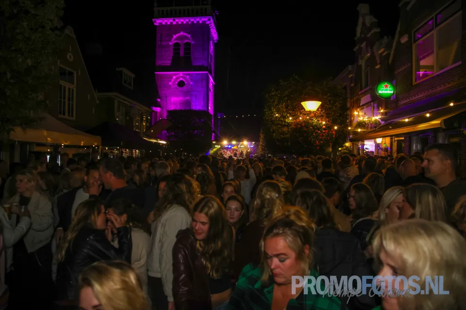 Feest onder de Toer, zaterdag 26 september 2026 — foto 1R1A4970
