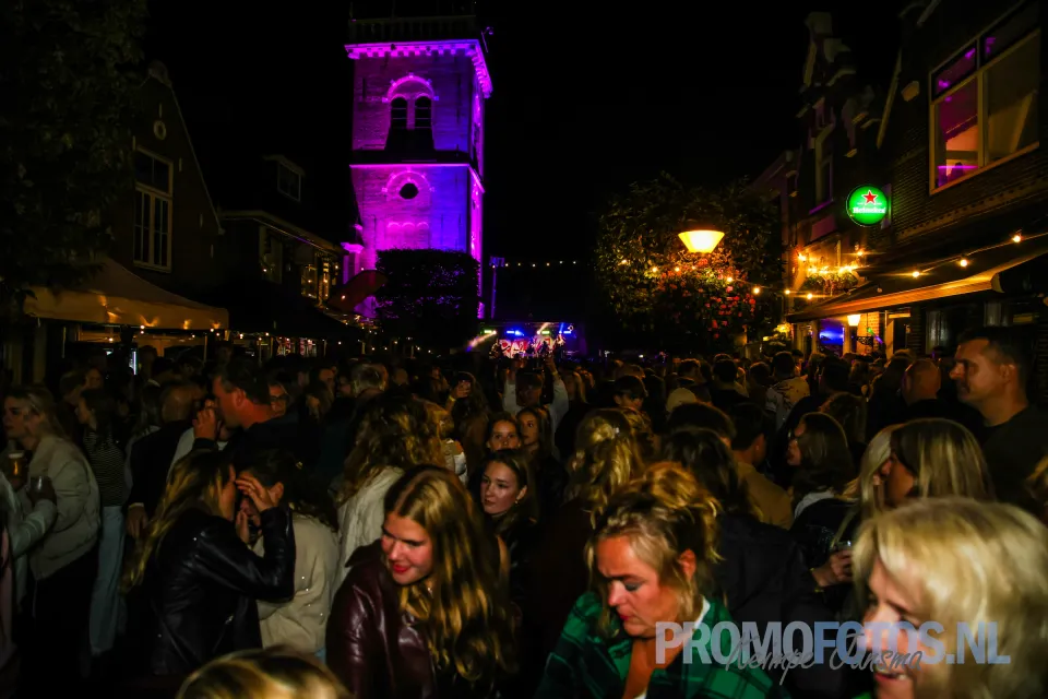 Feest onder de Toer, zaterdag 26 september 2026 — foto 1R1A4971