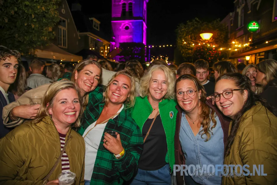 Feest onder de Toer, zaterdag 26 september 2026 — foto 1R1A4974