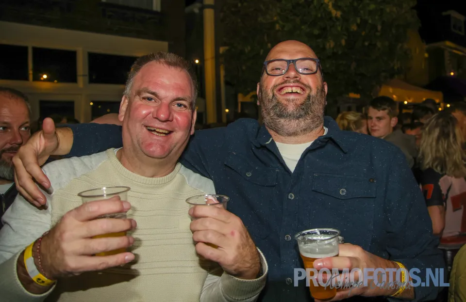 Feest onder de Toer, zaterdag 26 september 2026 — foto 1R1A4980