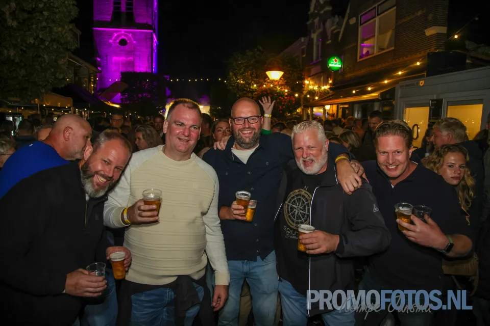 Feest onder de Toer, zaterdag 26 september 2026 — foto 1R1A4981