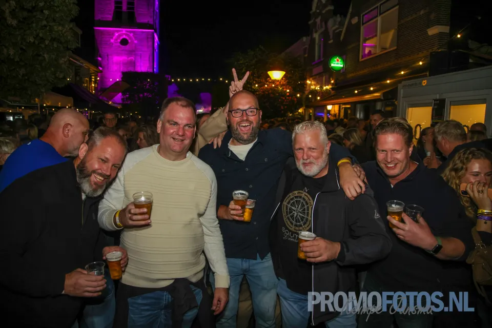 Feest onder de Toer, zaterdag 26 september 2026 — foto 1R1A4983