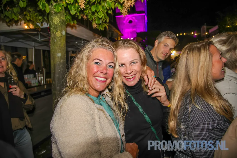 Feest onder de Toer, zaterdag 26 september 2026 — foto 1R1A4986