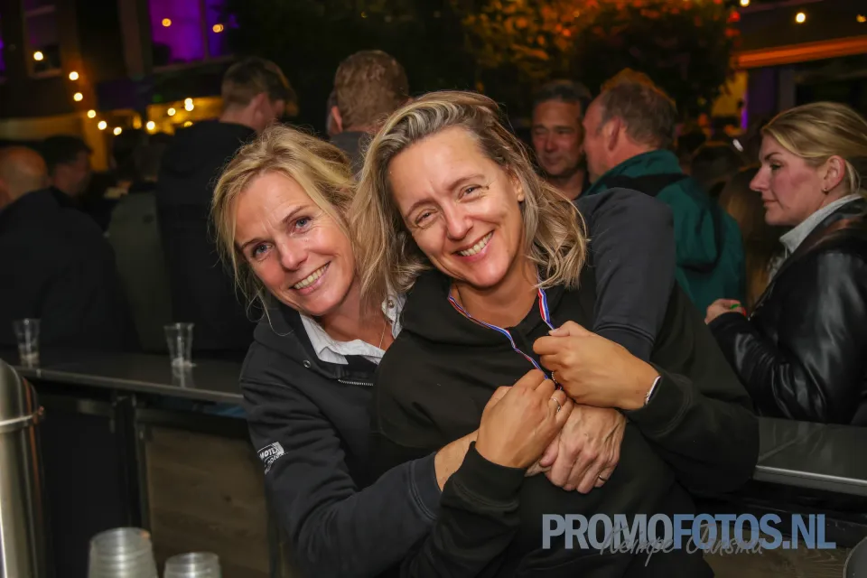 Feest onder de Toer, zaterdag 26 september 2026 — foto 1R1A4989