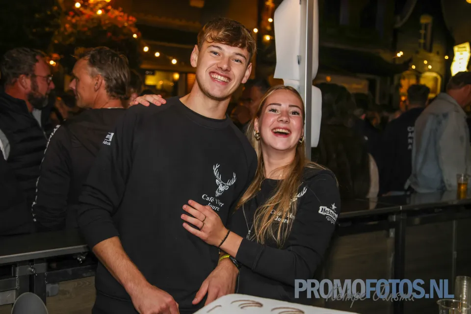 Feest onder de Toer, zaterdag 26 september 2026 — foto 1R1A4991