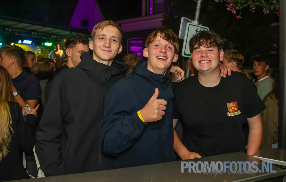 Feest onder de Toer, zaterdag 26 september 2026 — foto 1R1A4994