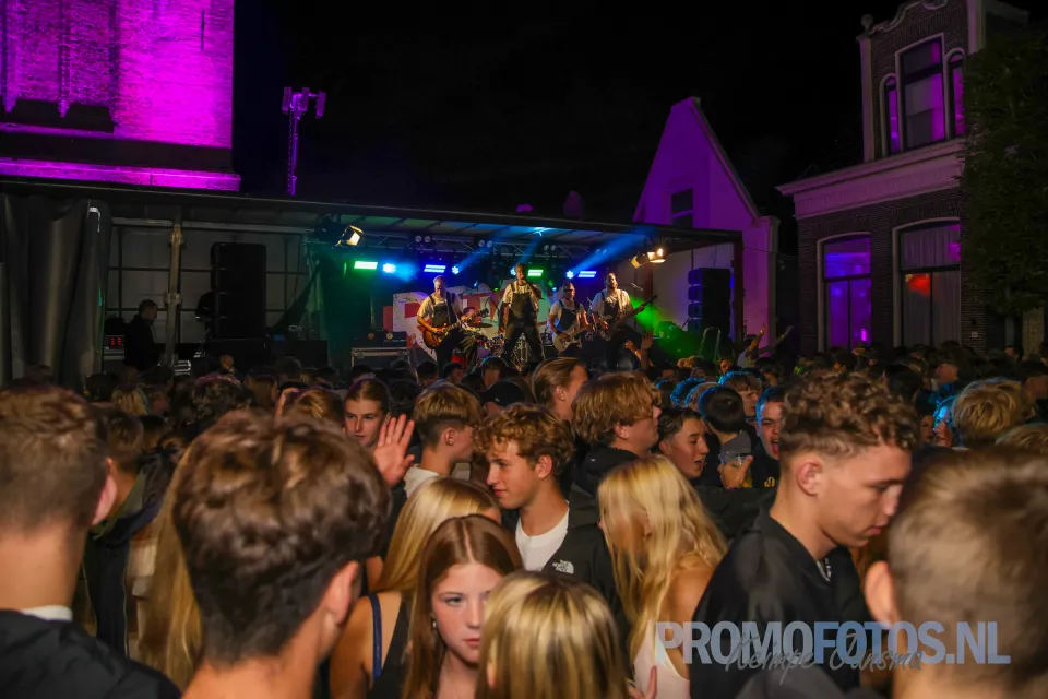 Feest onder de Toer, zaterdag 26 september 2026 — foto 1R1A4996