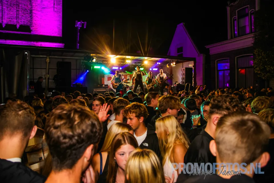 Feest onder de Toer, zaterdag 26 september 2026 — foto 1R1A4997