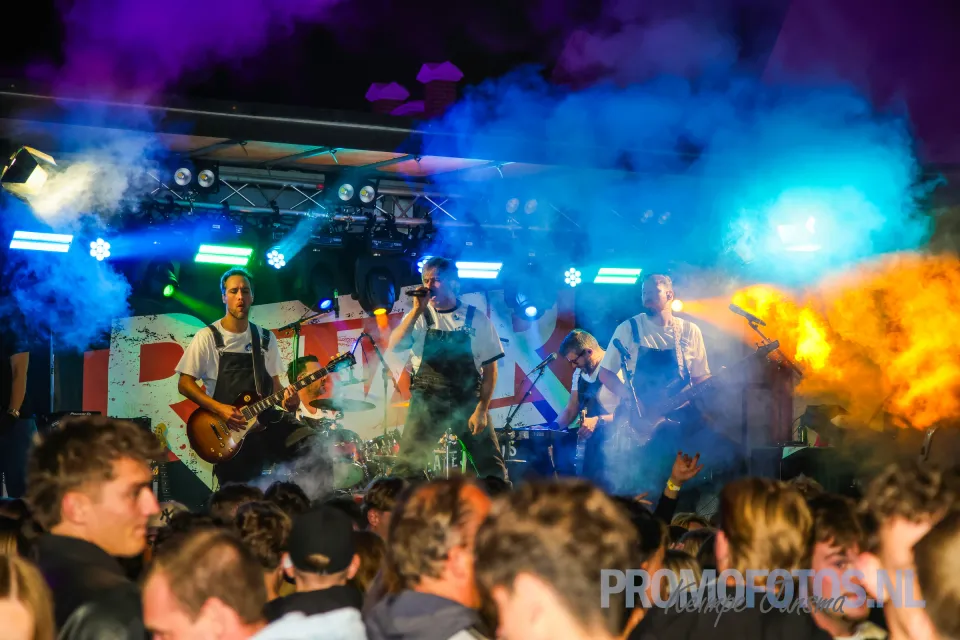 Feest onder de Toer, zaterdag 26 september 2026 — foto 1R1A4999