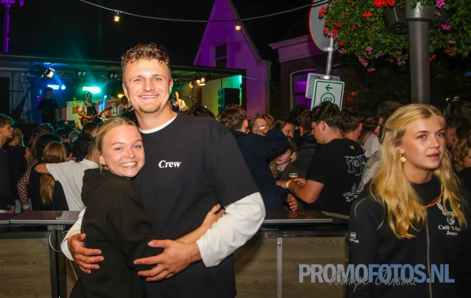 Feest onder de Toer, zaterdag 26 september 2026 — foto 1R1A5017