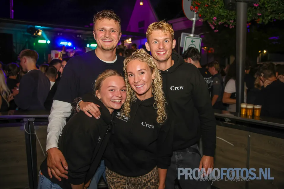 Feest onder de Toer, zaterdag 26 september 2026 — foto 1R1A5020