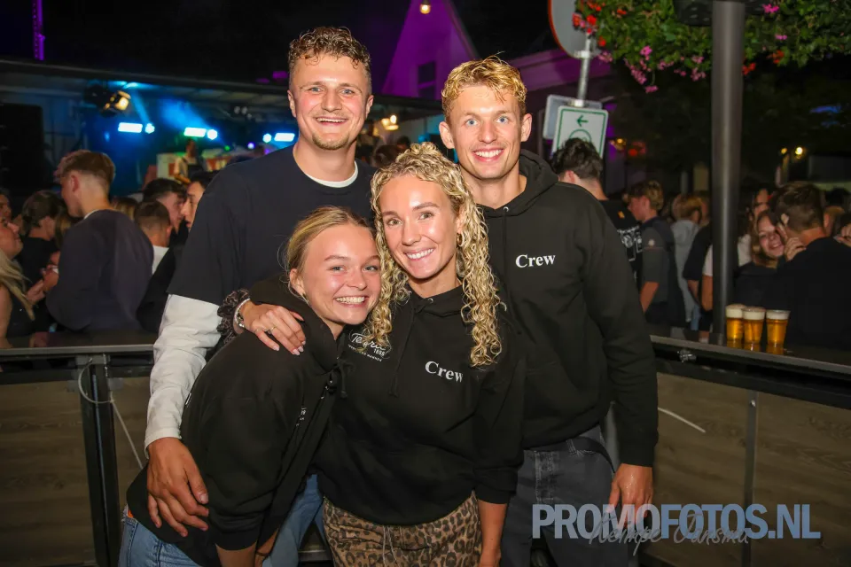 Feest onder de Toer, zaterdag 26 september 2026 — foto 1R1A5021