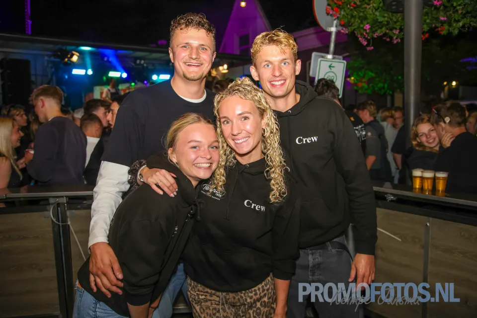 Feest onder de Toer, zaterdag 26 september 2026 — foto 1R1A5023