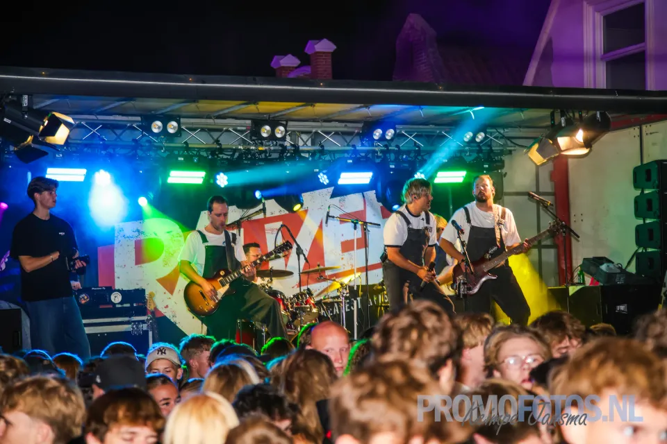 Feest onder de Toer, zaterdag 26 september 2026 — foto 1R1A5025