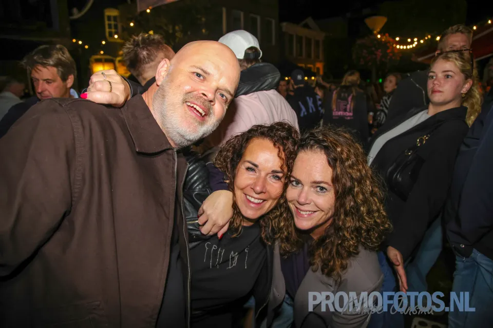 Feest onder de Toer, zaterdag 26 september 2026 — foto 1R1A5028