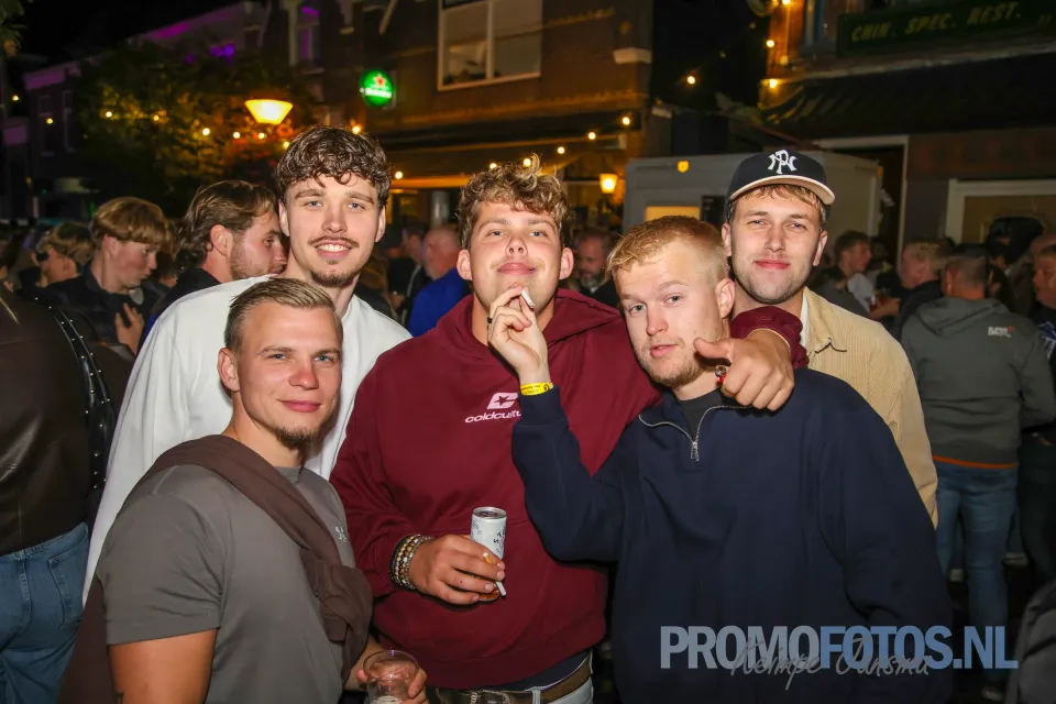 Feest onder de Toer, zaterdag 26 september 2026 — foto 1R1A5030