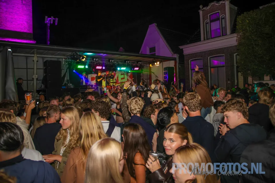 Feest onder de Toer, zaterdag 26 september 2026 — foto 1R1A5034