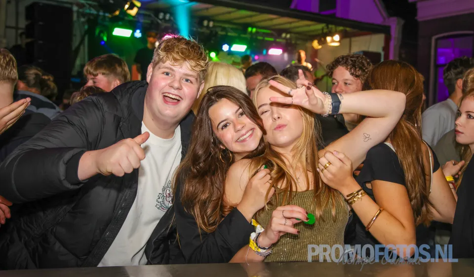 Feest onder de Toer, zaterdag 26 september 2026 — foto 1R1A5065