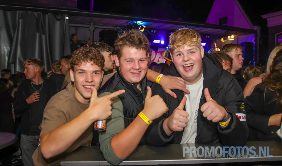Feest onder de Toer, zaterdag 26 september 2026 — foto 1R1A5067
