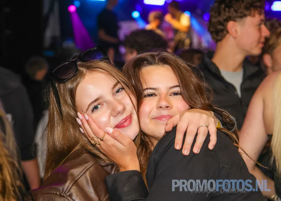 Feest onder de Toer, zaterdag 26 september 2026 — foto 1R1A5084