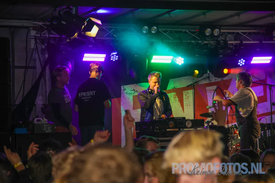 Feest onder de Toer, zaterdag 26 september 2026 — foto 1R1A5089