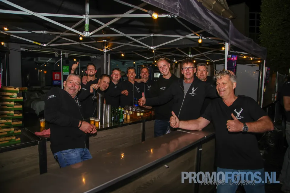 Feest onder de Toer, zaterdag 26 september 2026 — foto 1R1A5104