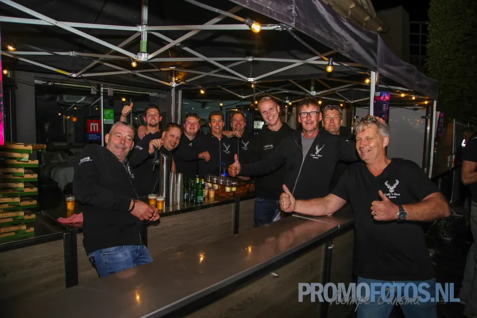 Feest onder de Toer, zaterdag 26 september 2026 — foto 1R1A5105
