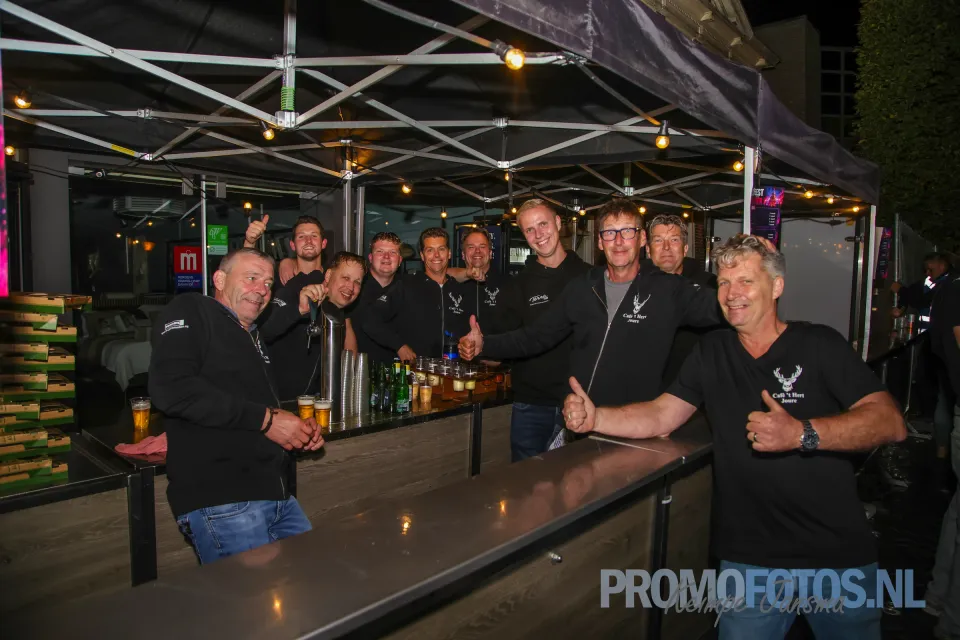Feest onder de Toer, zaterdag 26 september 2026 — foto 1R1A5106