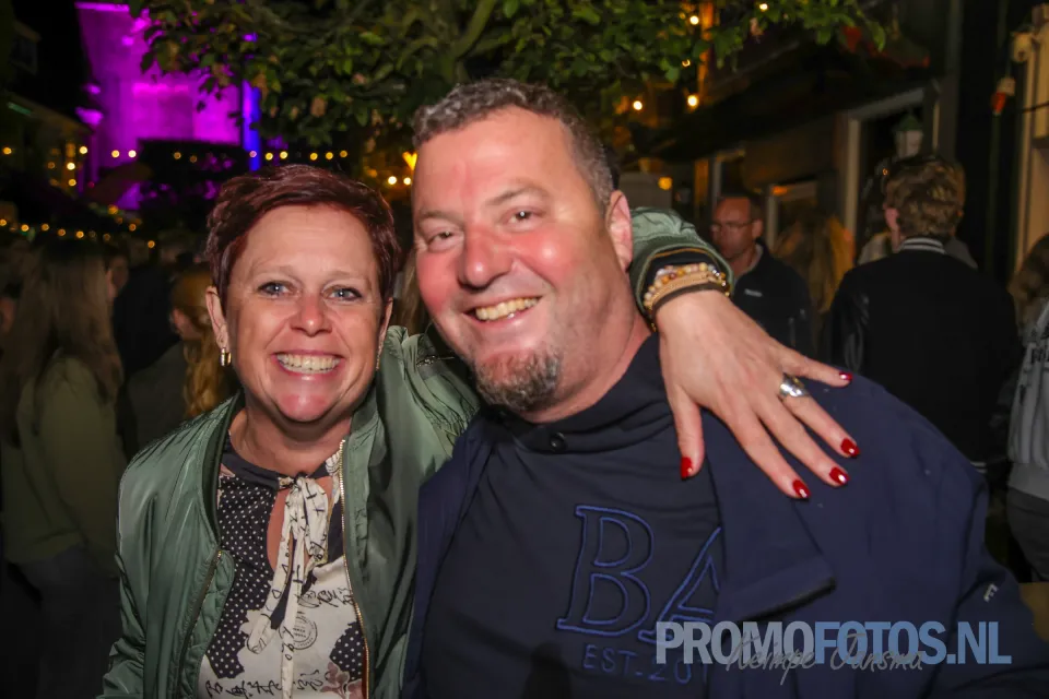Feest onder de Toer, zaterdag 26 september 2026 — foto 1R1A5107