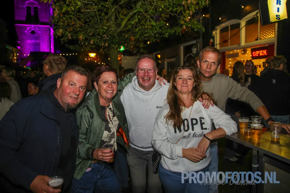 Feest onder de Toer, zaterdag 26 september 2026 — foto 1R1A5108