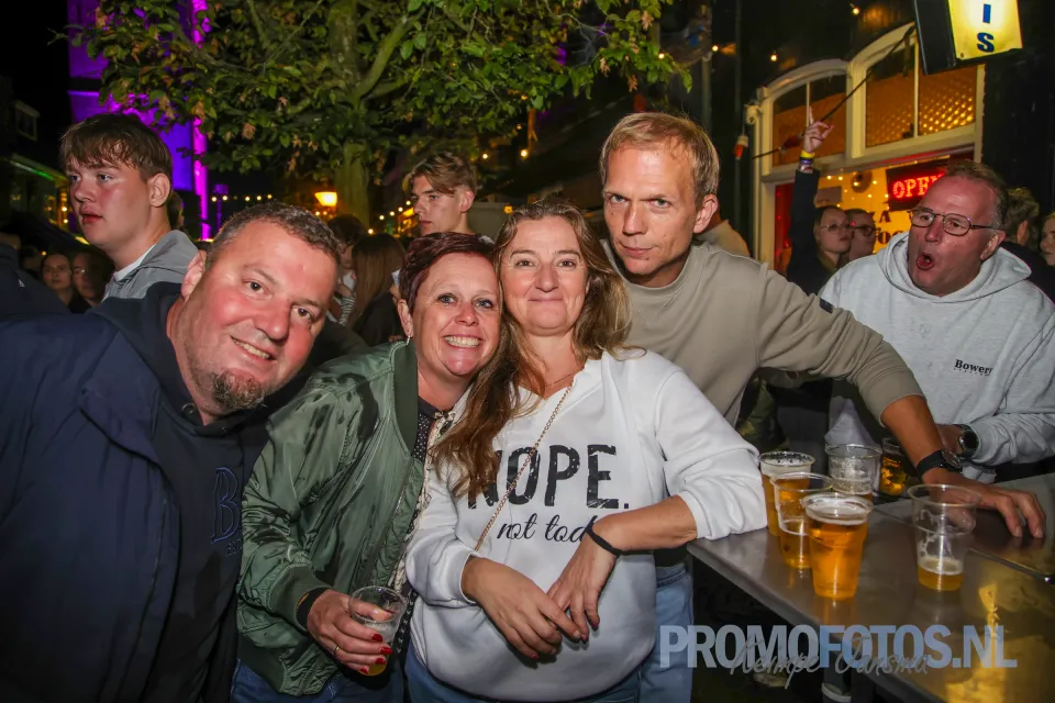 Feest onder de Toer, zaterdag 26 september 2026 — foto 1R1A5109