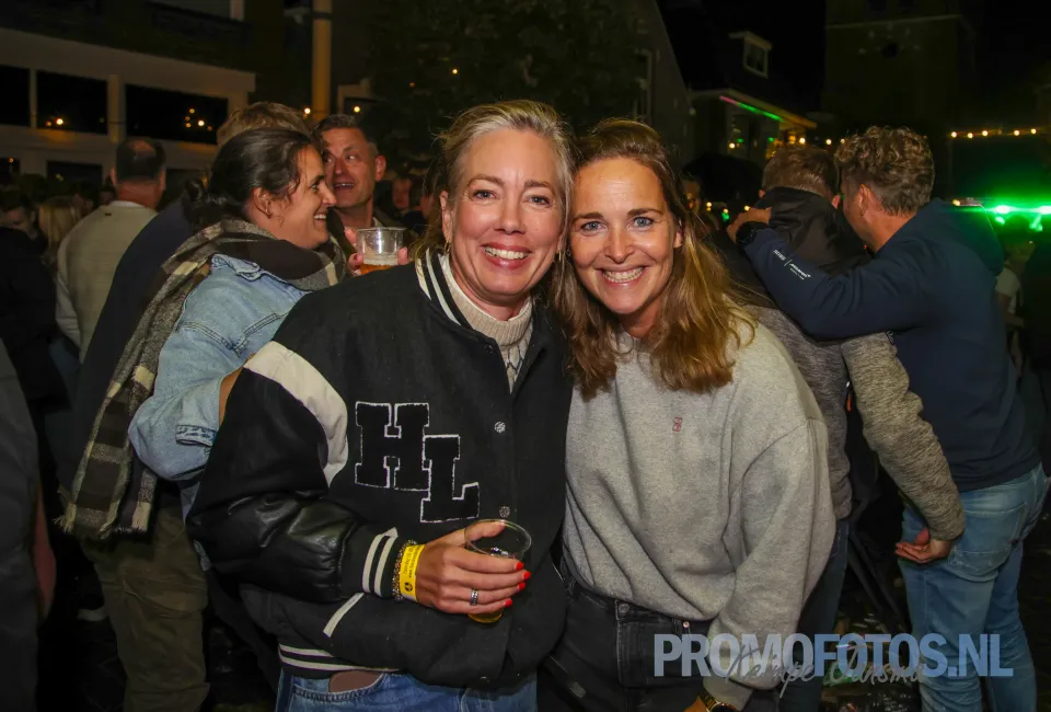 Feest onder de Toer, zaterdag 26 september 2026 — foto 1R1A5114
