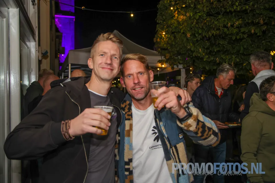 Feest onder de Toer, zaterdag 26 september 2026 — foto 1R1A5116