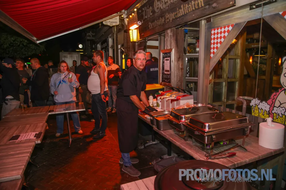 Feest onder de Toer, zaterdag 26 september 2026 — foto 1R1A5120