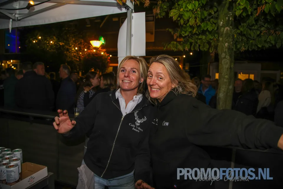 Feest onder de Toer, zaterdag 26 september 2026 — foto 1R1A5125