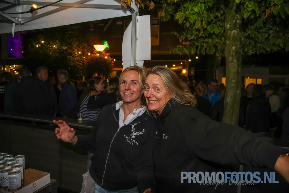 Feest onder de Toer, zaterdag 26 september 2026 — foto 1R1A5127