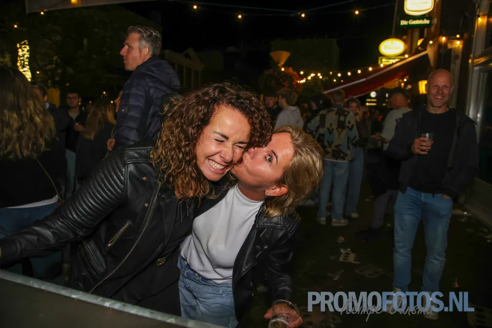 Feest onder de Toer, zaterdag 26 september 2026 — foto 1R1A5130
