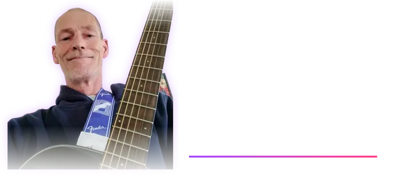 Logo van Eduard de Jong