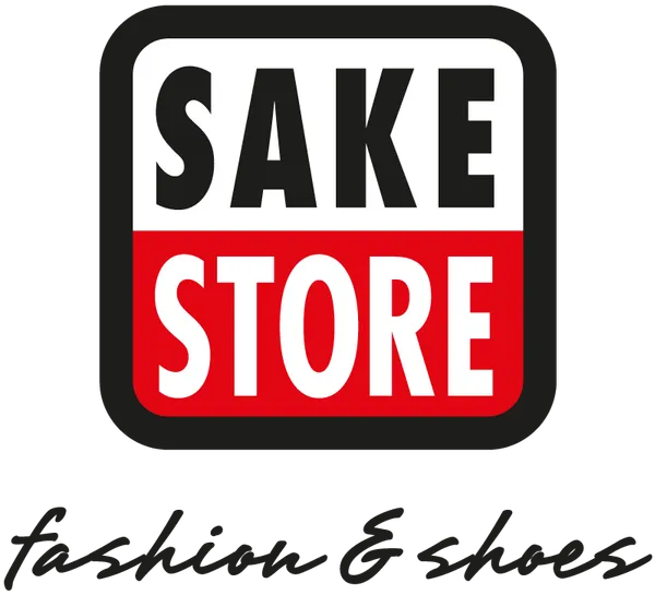 Logo van Sake Store