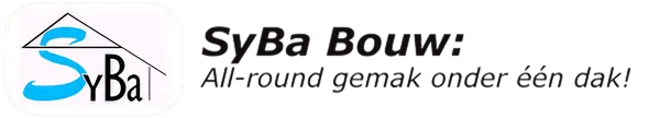 Logo van Syba