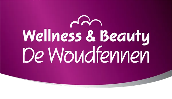 Logo van Sauna de Woudfennen